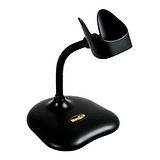 WLR8900 Scanner Stand Autosense Stand for Ccd Lr