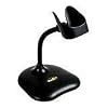 WLR8900 Scanner Stand Autosense Stand for Ccd Lr