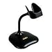 WLR8900 Scanner Stand Autosense Stand for Ccd Lr