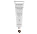 Mary Kay Mary Kay� Medium-Coverage Foundation: Bronze 607 1 fl. oz.