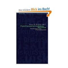 Familienunternehmen beraten: Positionen und Praxisbeispiele