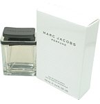 MARC JACOBS by Marc Jacobs EAU DE PARFUM .13 OZ MINI for Women