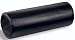 Vinyl Covered Bolster Rolls 6"x24"