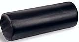 Vinyl Covered Bolster Rolls 8