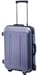 EPSON ELPKS53 �ϡ��ɥȥ�٥륱����