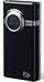 Flip Mino Camcorder, 60 Minutes (Black)