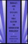 Manager's Guide to Excellence in Public Relations and Communication Management (Communication)