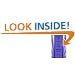 Manager's Guide to Excellence in Public Relations and Communication Management (Communication)