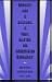 Manager's Guide to Excellence in Public Relations and Communication Management (Communication)