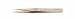 #1 Dumont HI-TECH Antimagnetic Tweezer