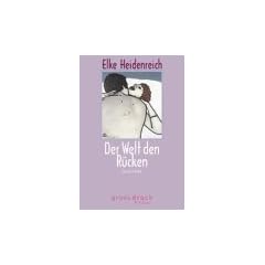 Der Welt den R�cken