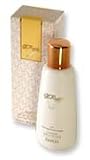 Gernetic Glyco Milk 6.3oz