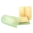 CLINIQUE by Clinique For women Clinique 3 Little Soap - Mild--/4.5OZ (Skincare - women Cleanser)