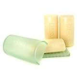 CLINIQUE by Clinique For women Clinique 3 Little Soap - Mild--/4.5OZ (Skincare - women Cleanser)