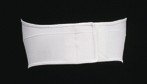 6 RIB BELT