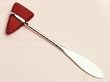 TAYLOR PERCUSSION REFLEX HAMMER