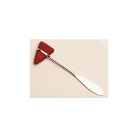 Taylor Percussion Reflex Hammer