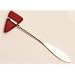 TAYLOR PERCUSSION REFLEX HAMMER