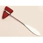 TAYLOR PERCUSSION REFLEX HAMMER