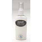 Zymol 1993 Field Glaze 8 Oz.