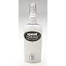 Zymol 1993 Field Glaze 8 Oz.