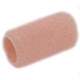 4 Interior Paint Roller Cover
