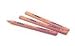10316 72PC MED BASSWOOD PENCIL per 72 BX