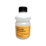 Kodak Photo Flo 200 16oz