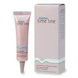 Ahava TimeLine Continual Eye Treat, .5 oz