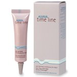 Ahava TimeLine Continual Eye Treat, .5 oz