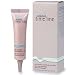 Ahava TimeLine Continual Eye Treat, .5 oz