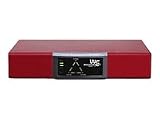 3Com Embedded Firewall Policy Server V1.5 3CR010PS197