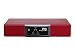 WatchGuard Firebox 500 - Security appliance - 3 ports - EN, Fast EN - NFR
