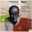 Bach: Goldberg Variations