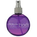 Bed Head Vibe Body Fragrance