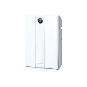 �_�C�L�� ������C����@�i��30��܂�/����17��܂Ł@�z���C�g�jDAIKIN�@���邨�� ���N���G�[�� MCK70M-W