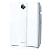�_�C�L�� ������C����@�i��30��܂�/����17��܂Ł@�z���C�g�jDAIKIN�@���邨�� ���N���G�[�� MCK70M-W