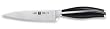 Henckels Twin Cuisine - 6" Utility/Sandwich Knife