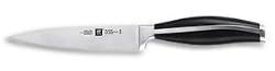 Henckels Twin Cuisine - 6" Utility/Sandwich Knife
