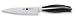 Henckels Twin Cuisine - 6" Utility/Sandwich Knife