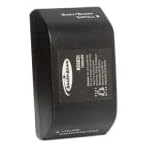 Click here to buy AGAIN & AGAIN RC-6031 Universal 8mm/VHS-C Camcorder Battery by Again & Again.