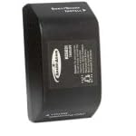 AGAIN and AGAIN RC-6031 Universal 8mm VHS-C Camcorder Battery
