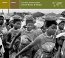 Ghana: Ancient Ceremonies, Dance Music & Songs