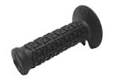 GRIPS AME BMX TRI-MINI BK