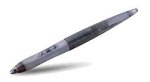 WACOM GP-501-00C(intuosプロフェッショナルペン)