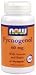 Pycnogenol