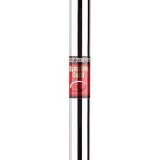 True Temper Dynalite Gold SL .355 Taper Iron Shaft (38" - 7 iron)