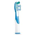 Oral-B Sonic Complete Replacement Brush Head (1 ct.)