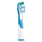Oral B SR18-1 Sonic Complete Refill Toothbrush Head