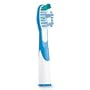 Oral-B Sonic Complete Refill Toothbrush Heads